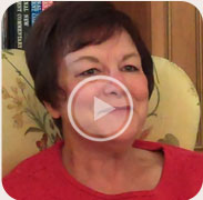 vid_andersen