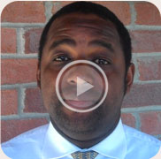 vid_andrews