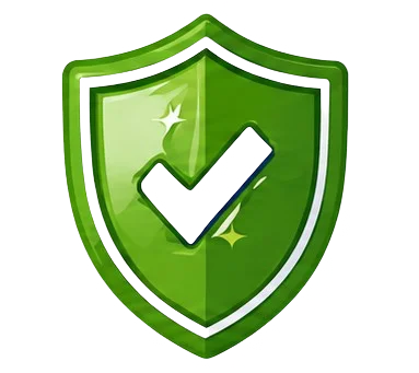 Shield