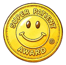 Tokens