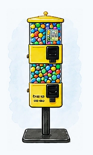 Tower Location