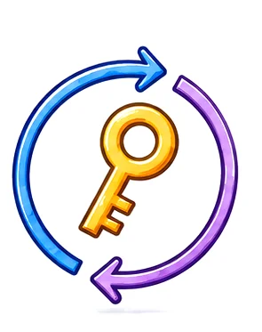 Simple, Turnkey Model