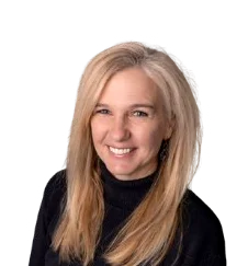 Hollie S.