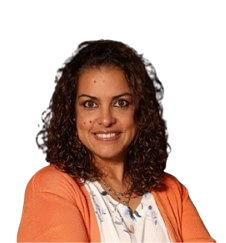 Cecilia M.