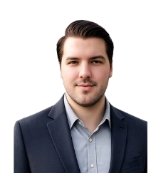 Andy A.